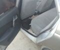 Сірий ВАЗ 2110, об'ємом двигуна 1 л та пробігом 245 тис. км за 1000 $, фото 9 на Automoto.ua