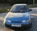 Сірий ВАЗ 2110, об'ємом двигуна 1.5 л та пробігом 260 тис. км за 1300 $, фото 1 на Automoto.ua