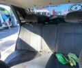 Серый ВАЗ 2110, объемом двигателя 1.5 л и пробегом 250 тыс. км за 2505 $, фото 1 на Automoto.ua