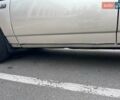 Сірий ВАЗ 2110, об'ємом двигуна 1.5 л та пробігом 161 тис. км за 2750 $, фото 4 на Automoto.ua