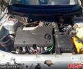 Сірий ВАЗ 2110, об'ємом двигуна 1.5 л та пробігом 290 тис. км за 1400 $, фото 4 на Automoto.ua