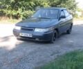 Сірий ВАЗ 2110, об'ємом двигуна 1.5 л та пробігом 100 тис. км за 1255 $, фото 1 на Automoto.ua