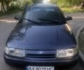 Серый ВАЗ 2110, объемом двигателя 1.5 л и пробегом 3 тыс. км за 1300 $, фото 1 на Automoto.ua