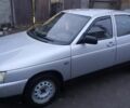 Серый ВАЗ 2110, объемом двигателя 0 л и пробегом 235 тыс. км за 1250 $, фото 1 на Automoto.ua