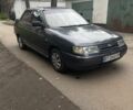 Сірий ВАЗ 2110, об'ємом двигуна 1.5 л та пробігом 250 тис. км за 1150 $, фото 1 на Automoto.ua