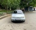 Серый ВАЗ 2110, объемом двигателя 1.5 л и пробегом 283 тыс. км за 1100 $, фото 1 на Automoto.ua