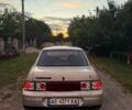 Сірий ВАЗ 2110, об'ємом двигуна 1.5 л та пробігом 3 тис. км за 1250 $, фото 1 на Automoto.ua