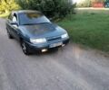 Сірий ВАЗ 2110, об'ємом двигуна 1.5 л та пробігом 300 тис. км за 950 $, фото 10 на Automoto.ua