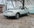 Сірий ВАЗ 2110, об'ємом двигуна 1.5 л та пробігом 200 тис. км за 2300 $, фото 1 на Automoto.ua