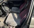 Серый ВАЗ 2110, объемом двигателя 1.5 л и пробегом 312 тыс. км за 1200 $, фото 1 на Automoto.ua