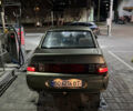 Сірий ВАЗ 2110, об'ємом двигуна 1.5 л та пробігом 49 тис. км за 700 $, фото 8 на Automoto.ua