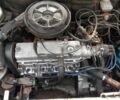 Сірий ВАЗ 2110, об'ємом двигуна 1.5 л та пробігом 64 тис. км за 970 $, фото 17 на Automoto.ua