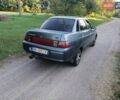 Сірий ВАЗ 2110, об'ємом двигуна 1.5 л та пробігом 300 тис. км за 950 $, фото 7 на Automoto.ua