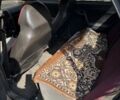 Серый ВАЗ 2110, объемом двигателя 1.5 л и пробегом 312 тыс. км за 1200 $, фото 1 на Automoto.ua