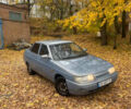 ВАЗ 2110 2001 в Умани на Automoto.ua Серый ВАЗ 2110, объемом двигателя 1.46 л и пробегом 200 тыс. км за 1100 $, фото 1 на Automoto.ua