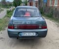 Серый ВАЗ 2110, объемом двигателя 1.5 л и пробегом 271 тыс. км за 1050 $, фото 3 на Automoto.ua