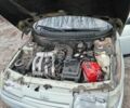 Сірий ВАЗ 2110, об'ємом двигуна 1.5 л та пробігом 200 тис. км за 2300 $, фото 7 на Automoto.ua