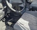 Сірий ВАЗ 2110, об'ємом двигуна 1.5 л та пробігом 53 тис. км за 2500 $, фото 4 на Automoto.ua