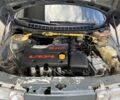 Сірий ВАЗ 2110, об'ємом двигуна 1.5 л та пробігом 220 тис. км за 1200 $, фото 7 на Automoto.ua