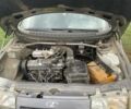 Серый ВАЗ 2110, объемом двигателя 1.5 л и пробегом 193 тыс. км за 1450 $, фото 7 на Automoto.ua