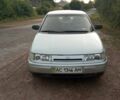Сірий ВАЗ 2110, об'ємом двигуна 1.5 л та пробігом 64 тис. км за 970 $, фото 5 на Automoto.ua