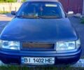 Серый ВАЗ 2110, объемом двигателя 1.5 л и пробегом 0 тыс. км за 1700 $, фото 1 на Automoto.ua