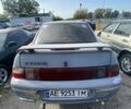 Серый ВАЗ 2110, объемом двигателя 1.5 л и пробегом 250 тыс. км за 604 $, фото 4 на Automoto.ua