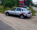 Сірий ВАЗ 2110, об'ємом двигуна 1.5 л та пробігом 350 тис. км за 1700 $, фото 1 на Automoto.ua