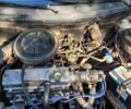 Серый ВАЗ 2110, объемом двигателя 1.5 л и пробегом 450 тыс. км за 846 $, фото 1 на Automoto.ua