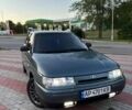 Серый ВАЗ 2110, объемом двигателя 1.5 л и пробегом 136 тыс. км за 2750 $, фото 1 на Automoto.ua