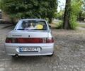 Сірий ВАЗ 2110, об'ємом двигуна 1.5 л та пробігом 400 тис. км за 1750 $, фото 2 на Automoto.ua