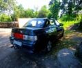Сірий ВАЗ 2110, об'ємом двигуна 1.5 л та пробігом 300 тис. км за 800 $, фото 1 на Automoto.ua