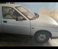 Сірий ВАЗ 2110, об'ємом двигуна 1.5 л та пробігом 142 тис. км за 1500 $, фото 1 на Automoto.ua