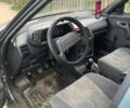 Серый ВАЗ 2110, объемом двигателя 1.5 л и пробегом 271 тыс. км за 1050 $, фото 6 на Automoto.ua