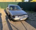 Серый ВАЗ 2110, объемом двигателя 1.5 л и пробегом 84 тыс. км за 1900 $, фото 1 на Automoto.ua