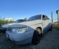 Серый ВАЗ 2110, объемом двигателя 1.5 л и пробегом 250 тыс. км за 350 $, фото 1 на Automoto.ua