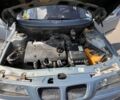 Сірий ВАЗ 2110, об'ємом двигуна 1.5 л та пробігом 172 тис. км за 2200 $, фото 5 на Automoto.ua