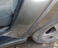 Сірий ВАЗ 2110, об'ємом двигуна 1.5 л та пробігом 260 тис. км за 1200 $, фото 14 на Automoto.ua