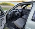 Серый ВАЗ 2110, объемом двигателя 1.5 л и пробегом 300 тыс. км за 2000 $, фото 4 на Automoto.ua