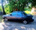Сірий ВАЗ 2110, об'ємом двигуна 1.5 л та пробігом 300 тис. км за 800 $, фото 1 на Automoto.ua