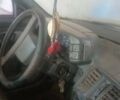 Серый ВАЗ 2110, объемом двигателя 1.5 л и пробегом 200 тыс. км за 1700 $, фото 2 на Automoto.ua