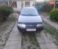 Серый ВАЗ 2110, объемом двигателя 1.5 л и пробегом 270 тыс. км за 1700 $, фото 1 на Automoto.ua