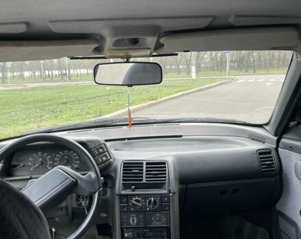 Серый ВАЗ 2110, объемом двигателя 0 л и пробегом 118 тыс. км за 1350 $, фото 11 на Automoto.ua