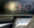 Серый ВАЗ 2110, объемом двигателя 1.5 л и пробегом 284 тыс. км за 1200 $, фото 4 на Automoto.ua