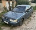 Серый ВАЗ 2110, объемом двигателя 1.5 л и пробегом 1 тыс. км за 650 $, фото 1 на Automoto.ua