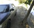 Сірий ВАЗ 2110, об'ємом двигуна 1 л та пробігом 245 тис. км за 1000 $, фото 3 на Automoto.ua