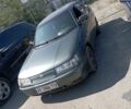 Сірий ВАЗ 2110, об'ємом двигуна 1.5 л та пробігом 255 тис. км за 1299 $, фото 1 на Automoto.ua