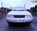 Сірий ВАЗ 2110, об'ємом двигуна 1.5 л та пробігом 250 тис. км за 1000 $, фото 29 на Automoto.ua