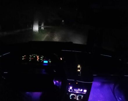 Сірий ВАЗ 2110, об'ємом двигуна 1.5 л та пробігом 345 тис. км за 2000 $, фото 9 на Automoto.ua