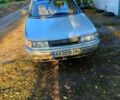 Сірий ВАЗ 2110, об'ємом двигуна 1.5 л та пробігом 350 тис. км за 750 $, фото 1 на Automoto.ua